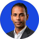 Lucio Santana