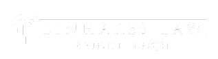 Parceiros LIDE