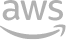 AWS