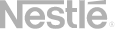 Nestle