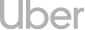 Uber